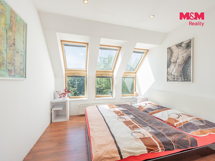 Prodej domu, 126 m² (16 z 30)