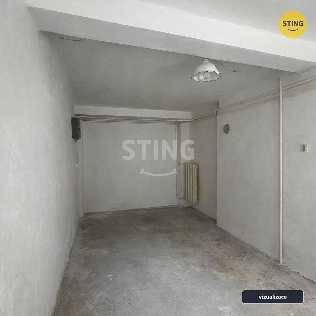 Prodej rodinného domu 90 m², pozemek 219 m² – fotografie 4