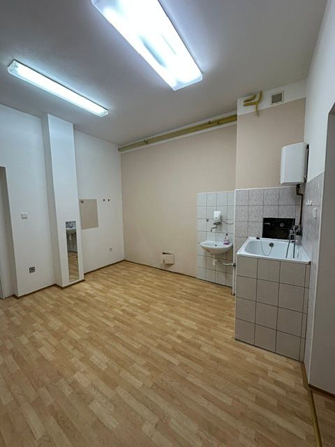 Pronájem obchodního prostoru 55 m² – fotografie 3