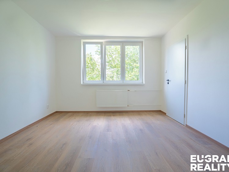 Prodej bytu 2+1, 50 m² (4 z 15)