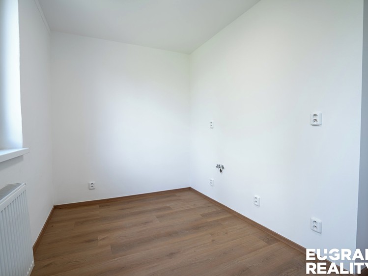 Prodej bytu 2+1, 50 m² (7 z 15)