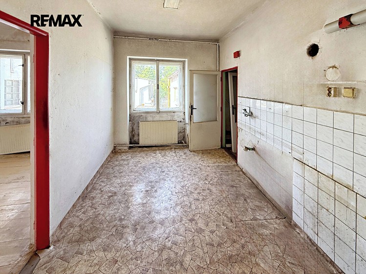 Prodej domu, 90 m² (7 z 13)