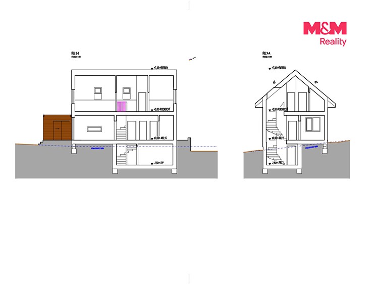 Grundstück zum Kauf, 488 m² (10 von 14)