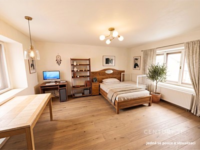 Haus zum Kauf, 118 m² (2 von 20)