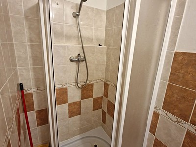 Wohnung 1+kk zur Miete, 24 m² (3 von 7)
