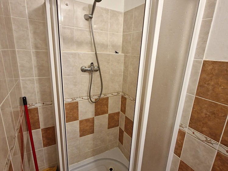 Wohnung 1+kk zur Miete, 24 m² (3 von 7)
