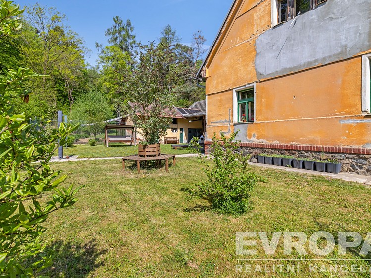 Haus zum Kauf, 300 m² (20 von 25)