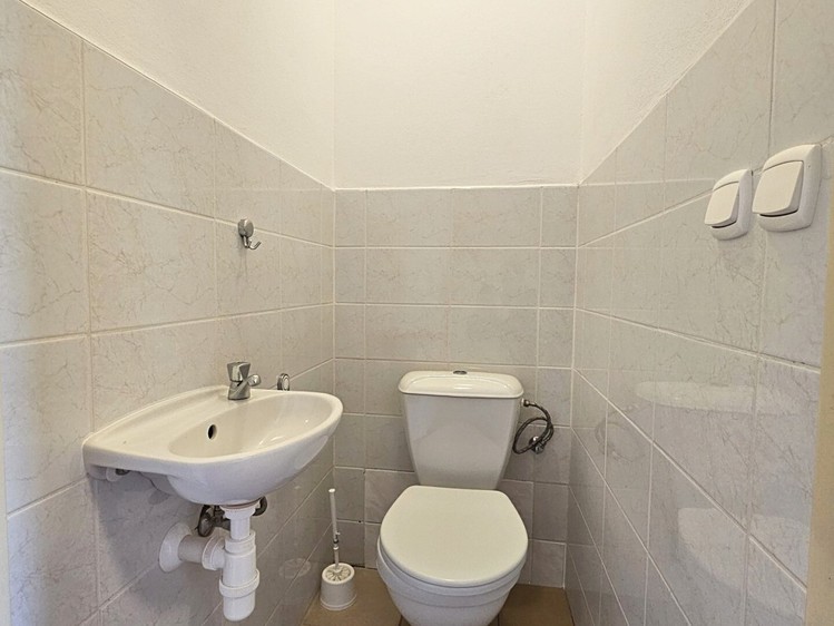 Квартира 3+kk на продаж, 88 м² (15 з 24)