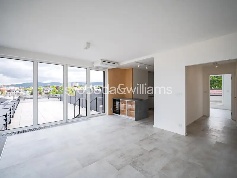 Prodej bytu 5+kk 166 m², Liberec – náhled fotky 1