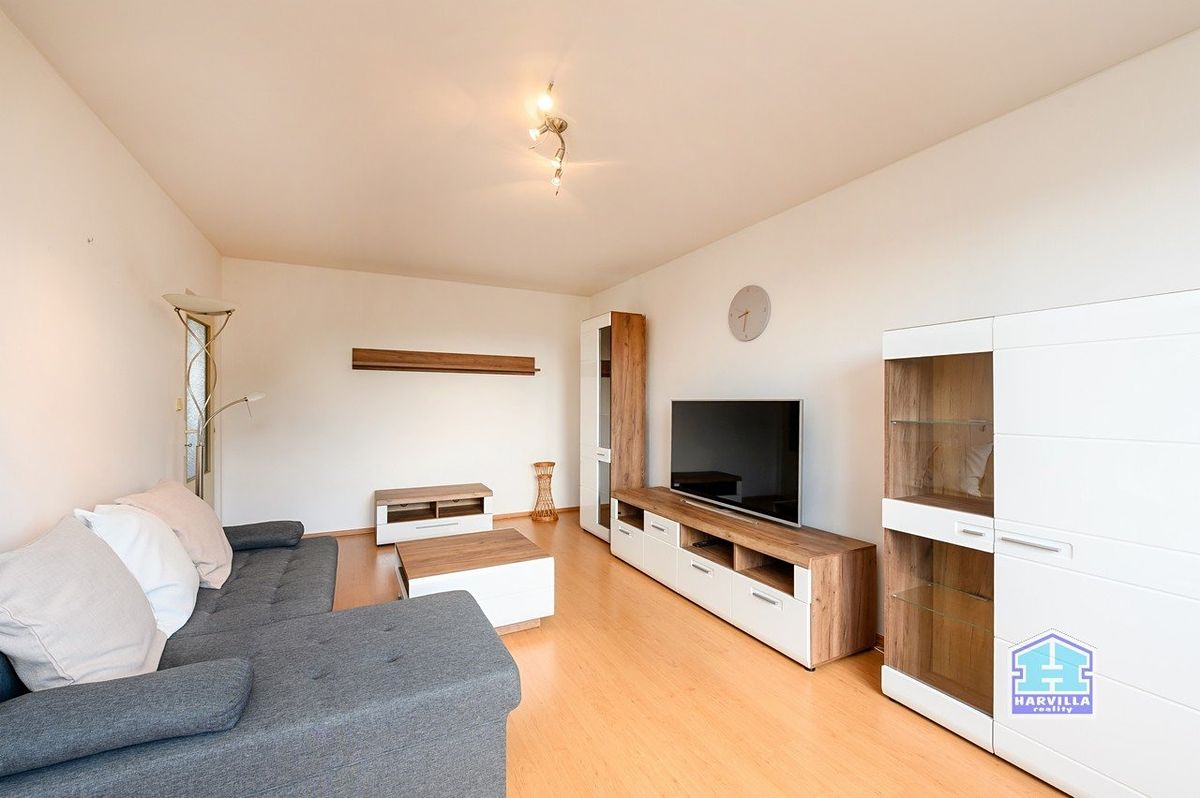 Prodej bytu 3+1 75 m² – fotografie 4