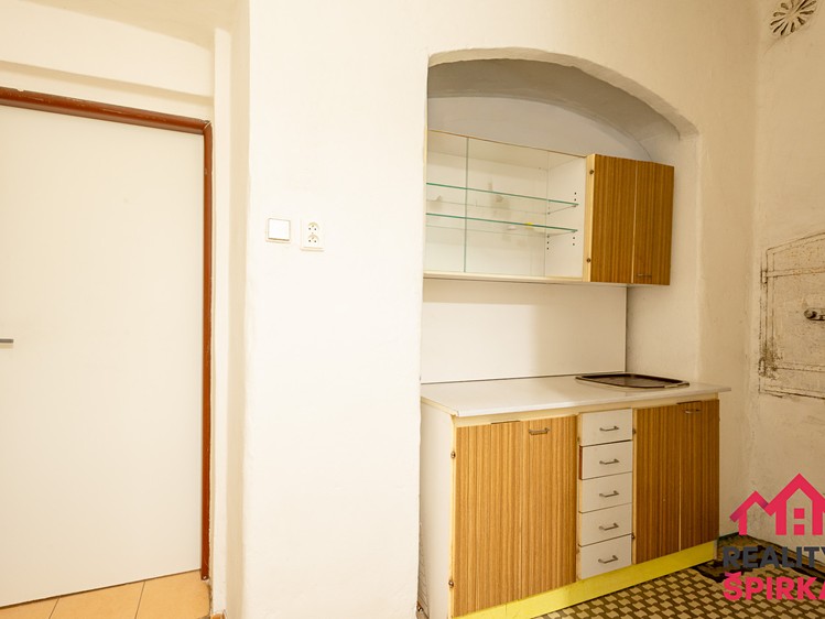 Prodej domu, 131 m² (18 z 25)