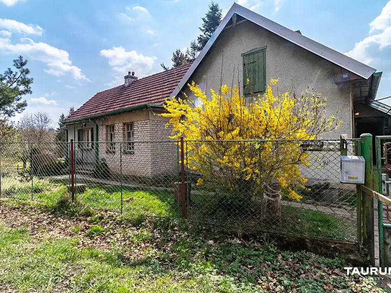 Prodej rodinného domu 165 m², pozemek 950 m², Skořice – náhled fotky 2