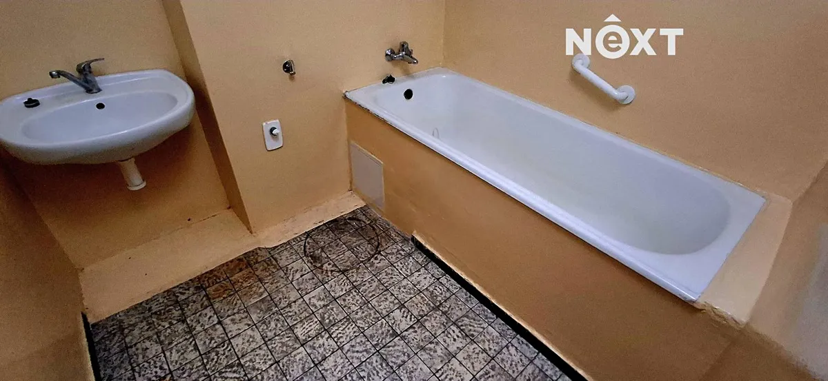 Fotka 15 z 16