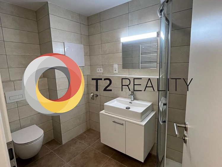 Pronájem bytu 2+kk, 46 m² (6 z 22)