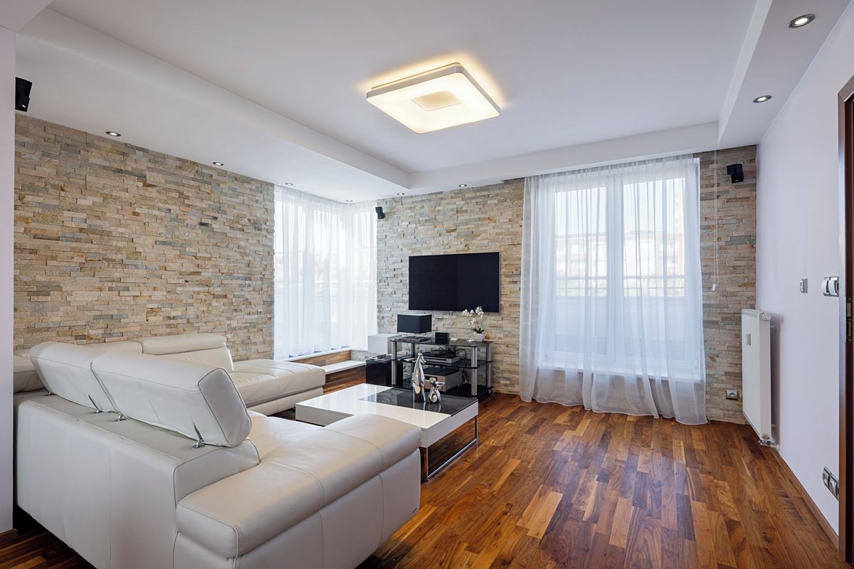 Prodej bytu 4+kk 137 m² – fotografie 2