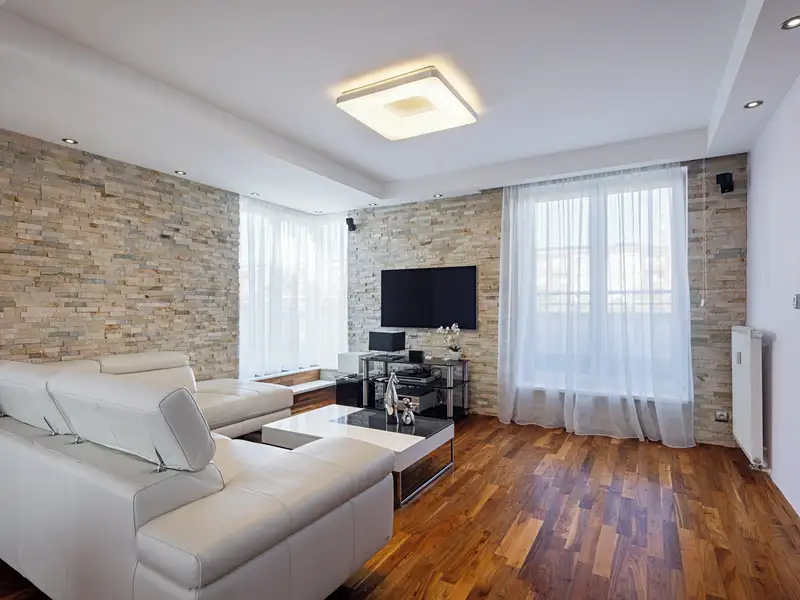 Prodej bytu 4+kk 137 m², Praha – náhled fotky 2