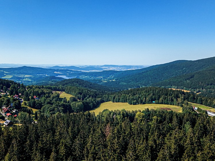Gewerbefläche zum Kauf, 684 m² (18 von 32)
