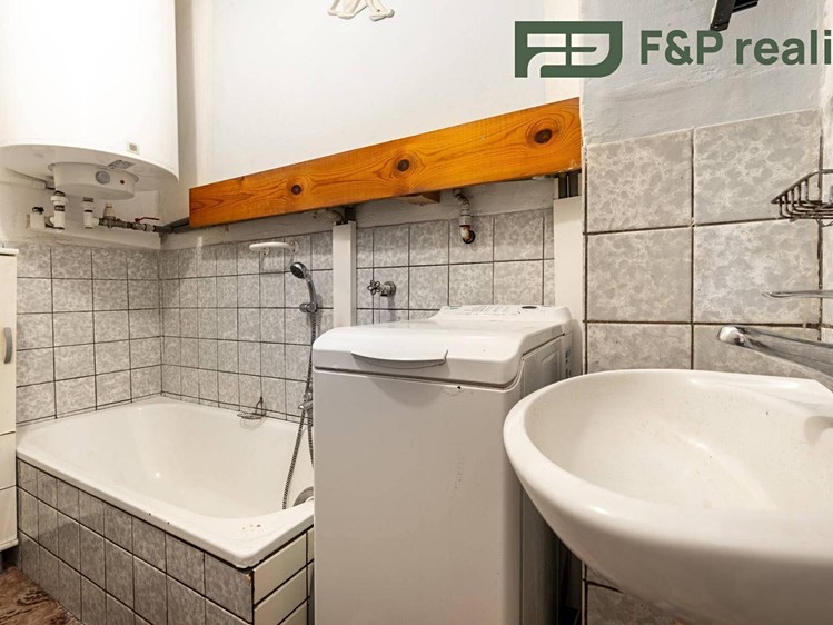 Prodej domu, 115 m² (27 z 33)
