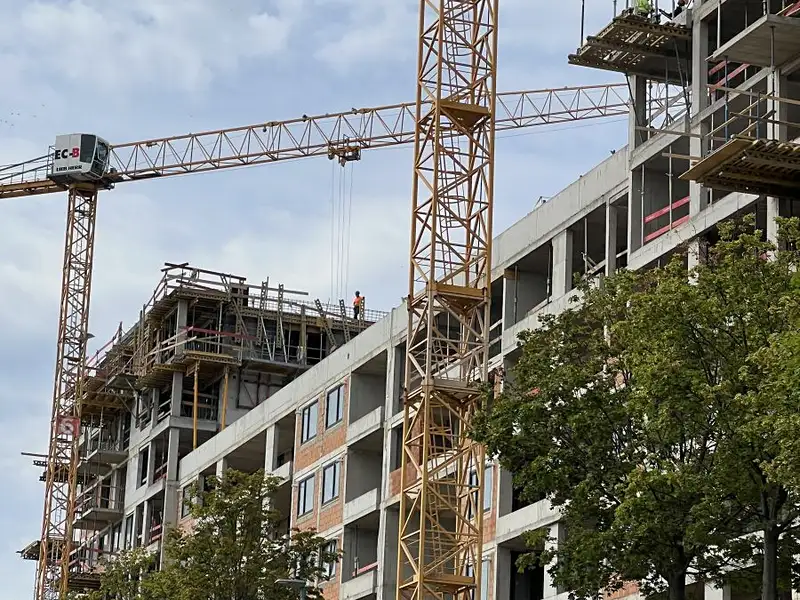 Prodej bytu 2+kk 60 m², Praha – náhled fotky 1