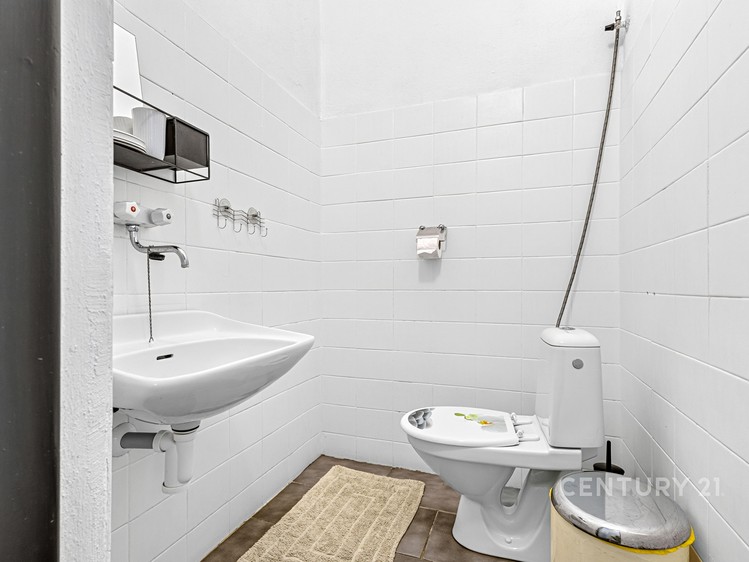 Haus zum Kauf, 303 m² (25 von 45)