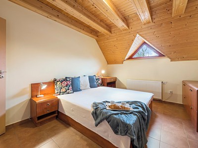 Prodej domu, 136 m² (3 z 25)