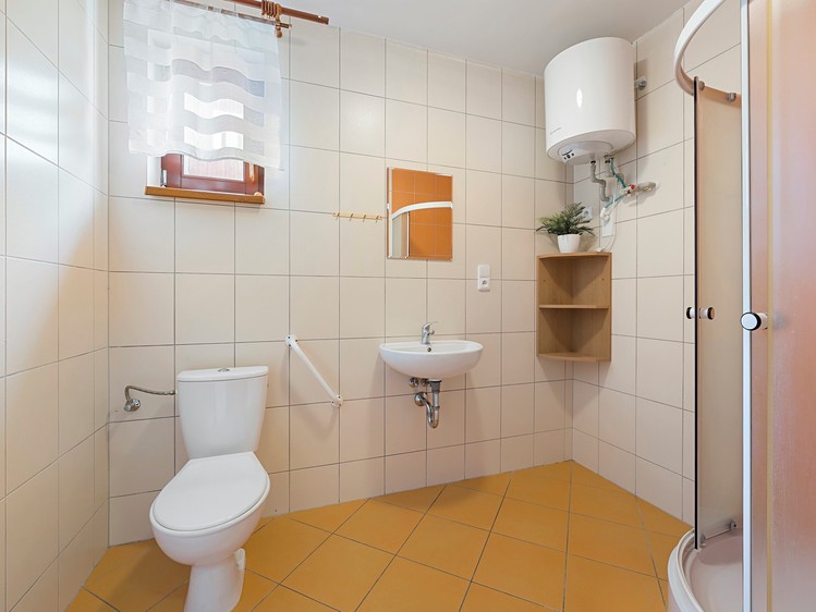Prodej domu, 136 m² (22 z 25)