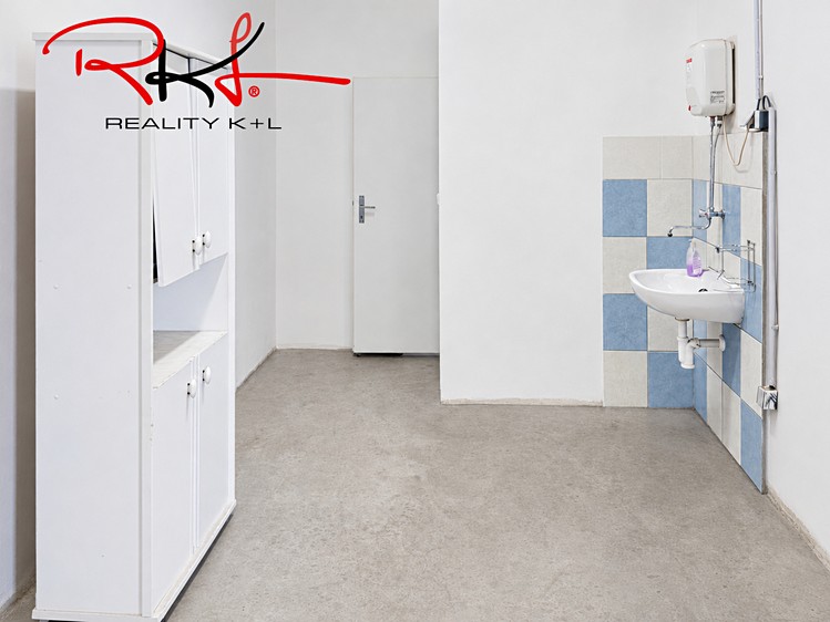 Gewerbefläche zur Miete, 198 m² (5 von 11)
