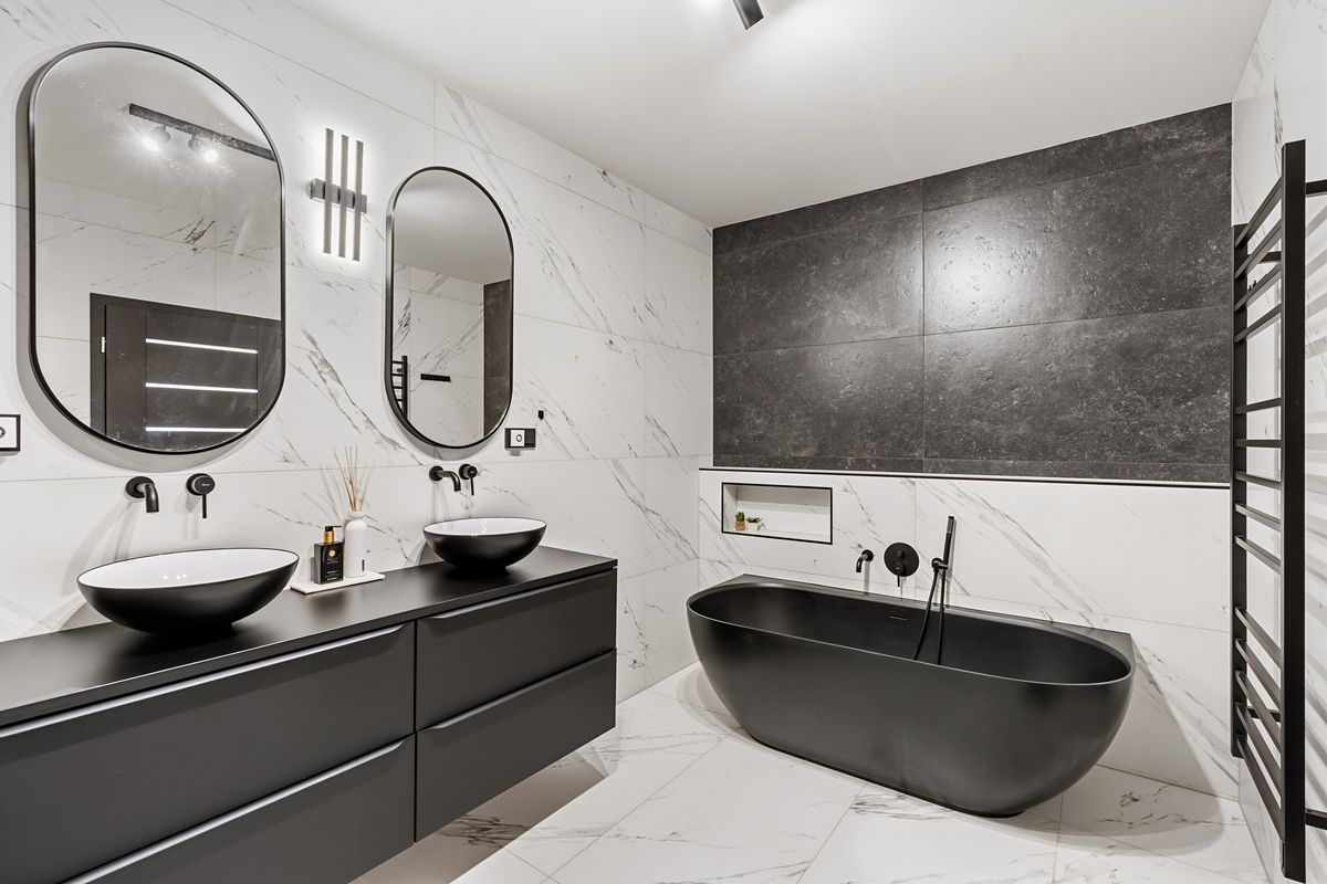 Prodej rodinného domu 154 m², pozemek 934 m² – fotografie 4