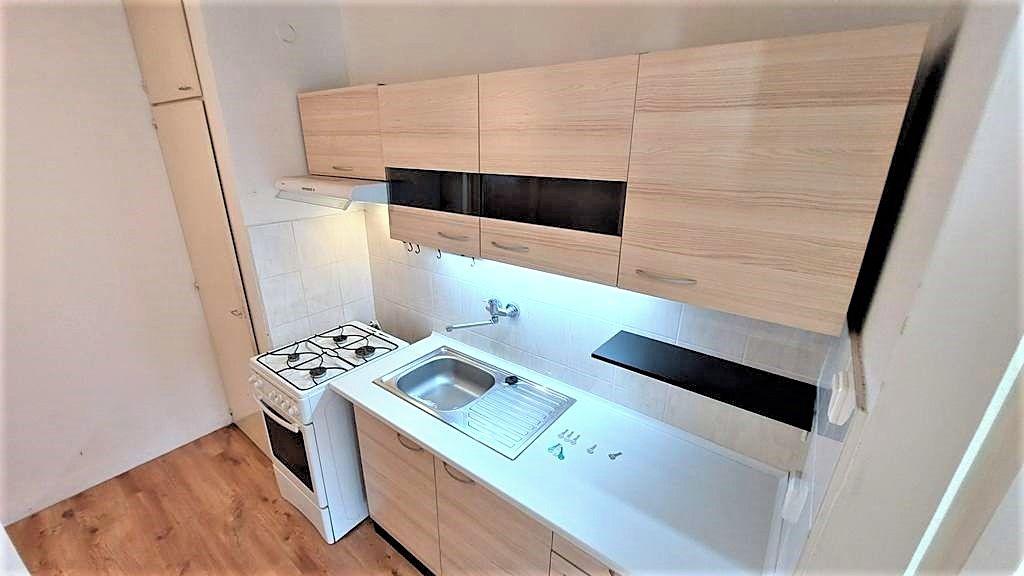Prodej bytu 2+1 62 m² – fotografie 5