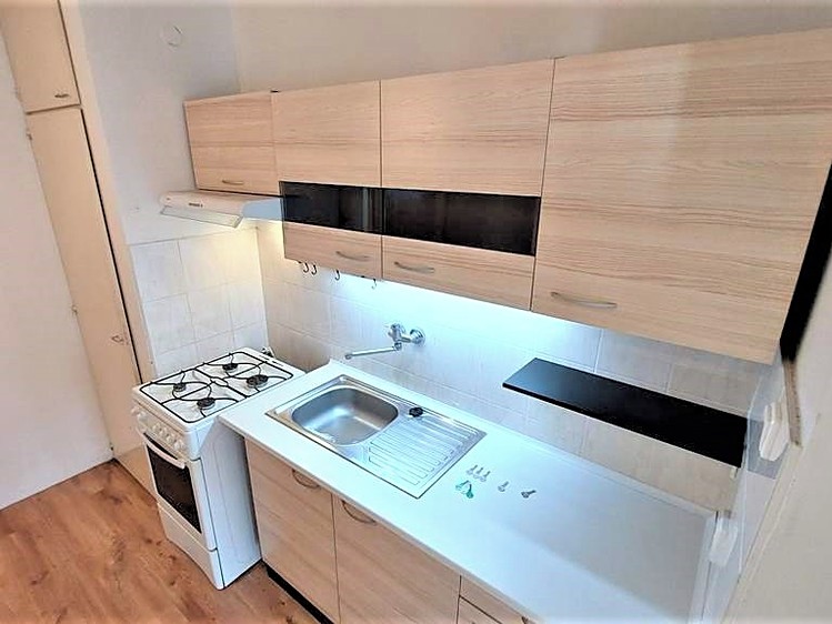 Prodej bytu 2+1, 62 m² (5 z 17)