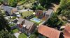 Prodej stavebního pozemku 1124 m²Příhon, Klobouky u Brna