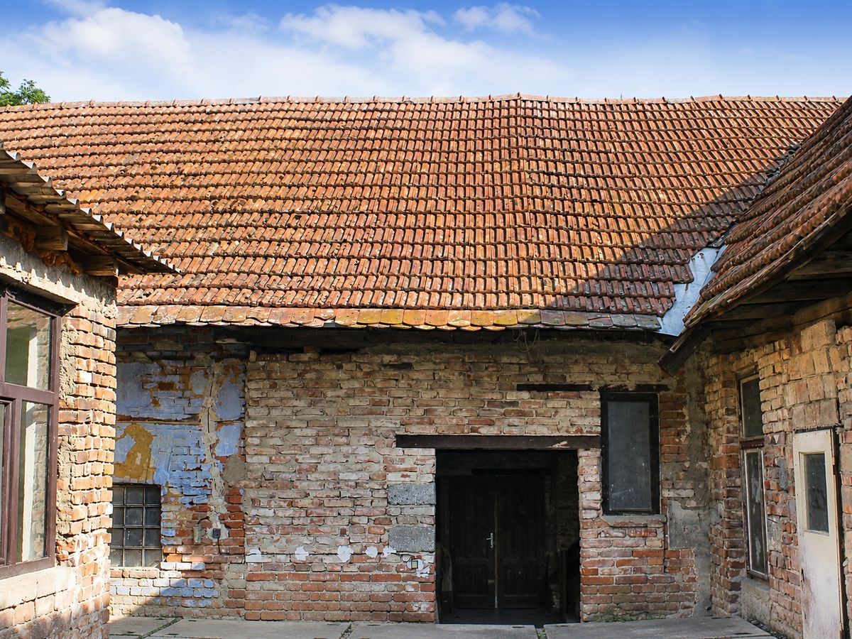 Prodej rodinného domu 91 m², pozemek 1159 m² – fotografie 4