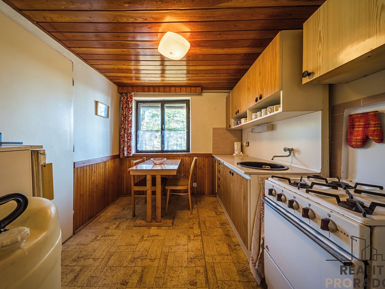 Prodej domu, 130 m² (6 z 17)