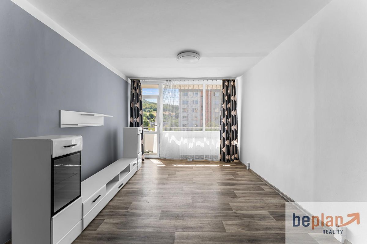 Prodej bytu 3+1 64 m² – fotografie 2