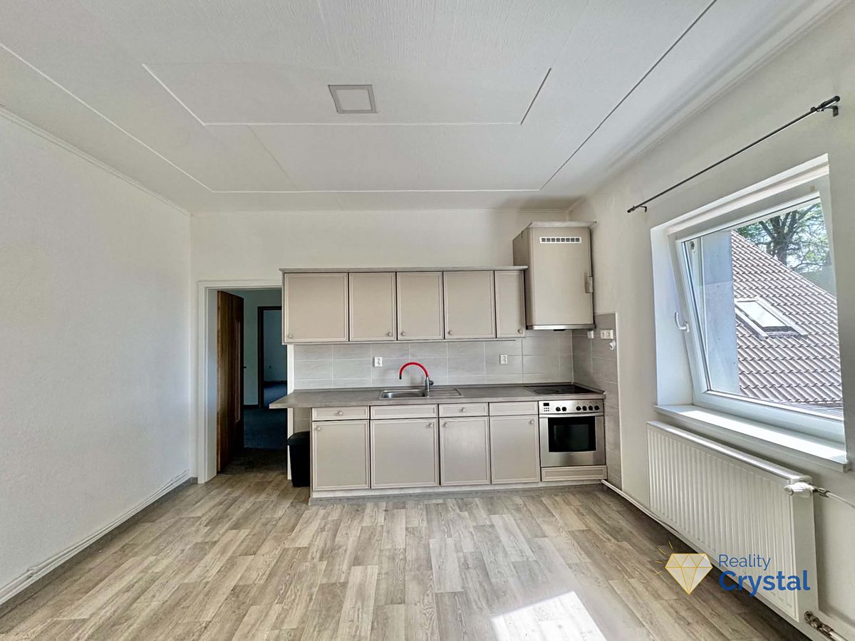 Prodej bytu 3+kk 68 m² – fotografie 2