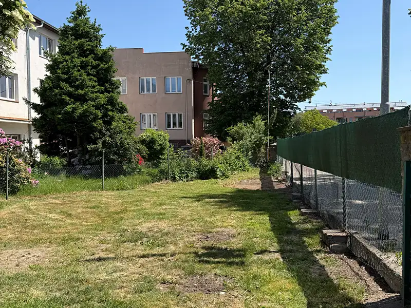 Prodej rodinného domu 60 m², pozemek 248 m², Říčany – náhled fotky 2