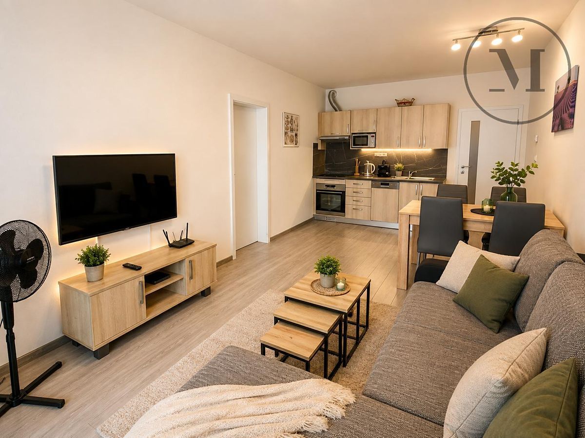Prodej bytu 2+kk 78 m² – fotografie 4
