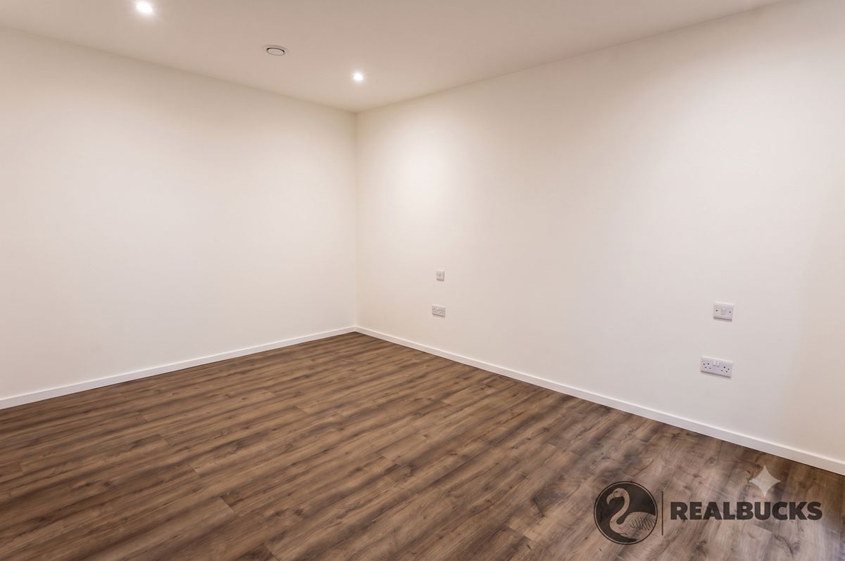 Prodej bytu 2+kk 32 m² – fotografie 5