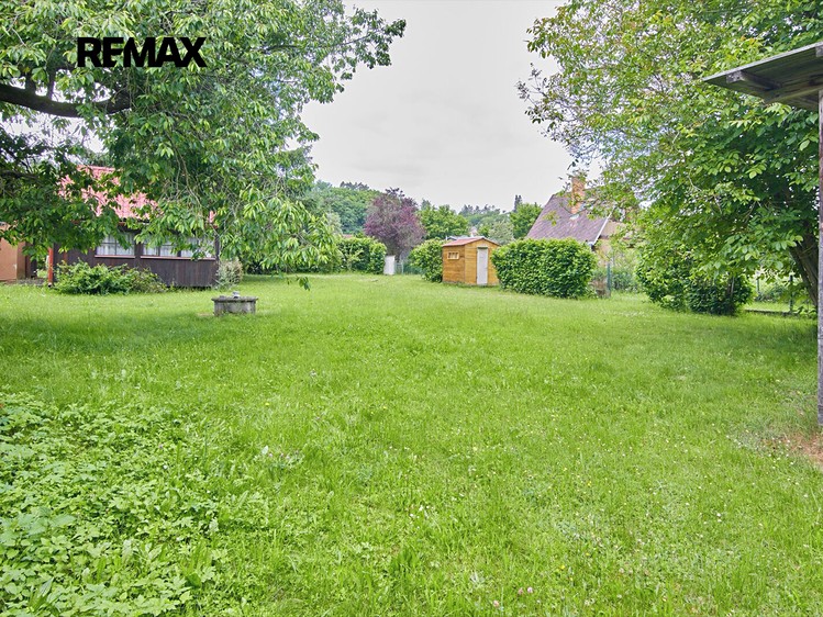Haus zum Kauf, 44 m² (12 von 18)