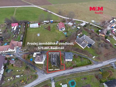 Будинок на продаж, 361 м² (2 з 26)