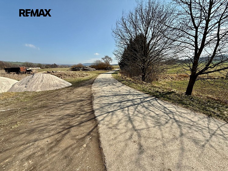 Gewerbefläche zum Kauf, 1.300 m² (15 von 17)