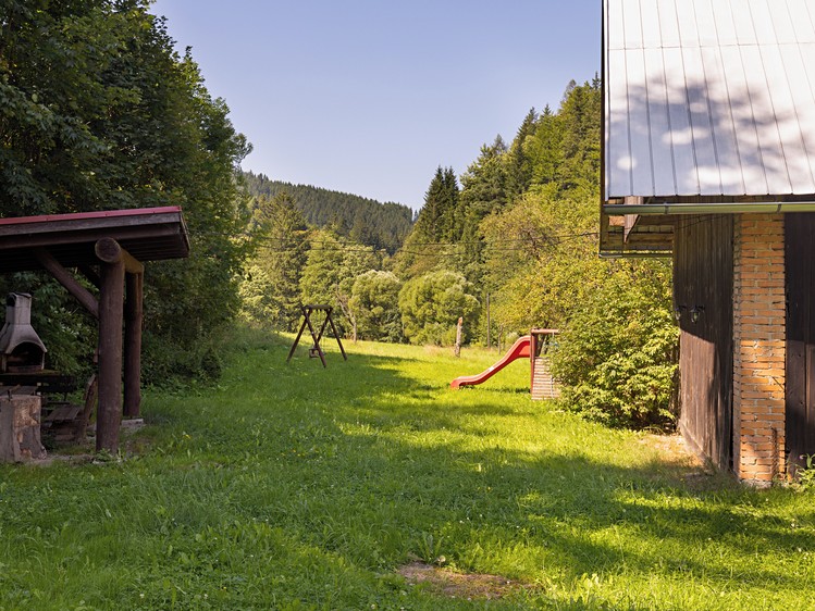 Prodej komerčního prostoru, 155 m² (27 z 28)