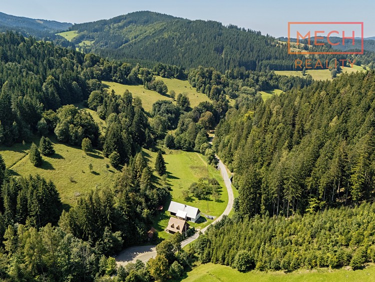 Haus zum Kauf, 155 m² (26 von 28)