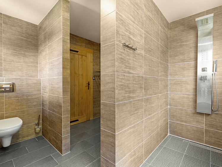 Prodej komerčního prostoru, 155 m² (16 z 28)