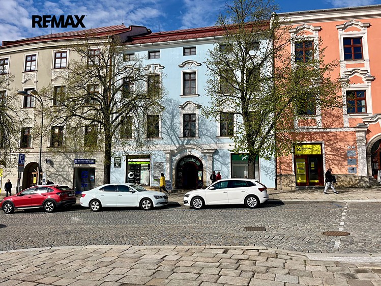 Gewerbefläche zur Miete, 57 m² (1 von 4)