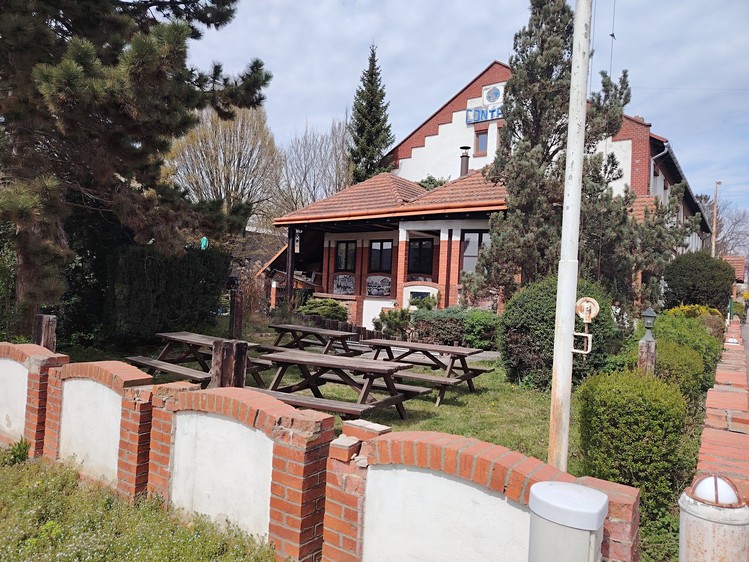 Комерційне приміщення на продаж, 950 м² (4 з 29)