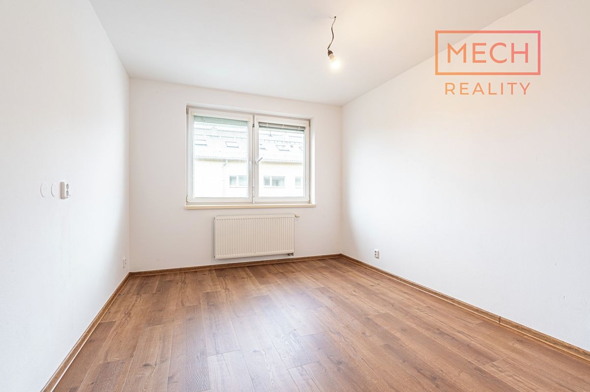 Prodej bytu 2+1 52 m² – fotografie 4