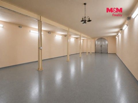 Prodej rodinného domu 115 m², pozemek 3074 m² – fotografie 5