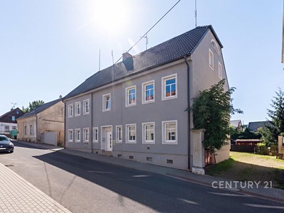Haus zum Kauf, 726 m² (3 von 33)