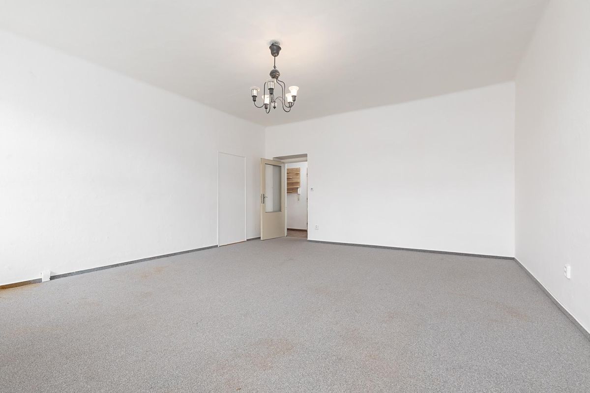 Prodej bytu 3+1 91 m² – fotografie 5
